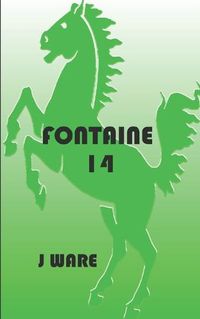 Cover image for Fontaine 14