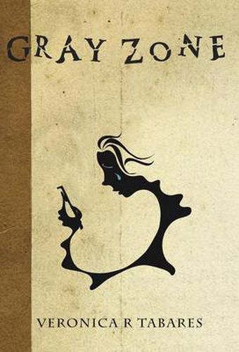 Cover image for Gray Zone