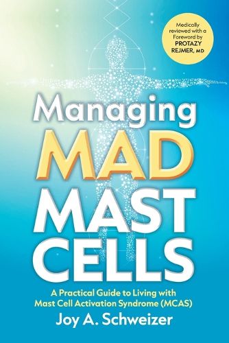 Cover image for Managing Mad Mast Cells