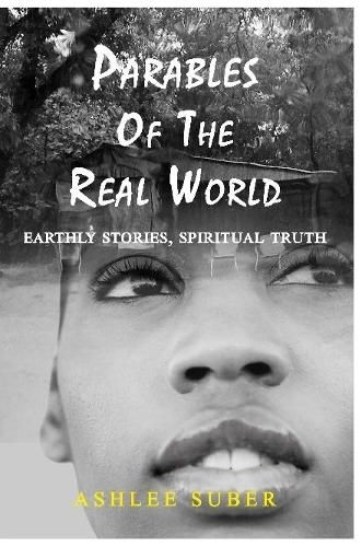 Cover image for Parables of the Real World