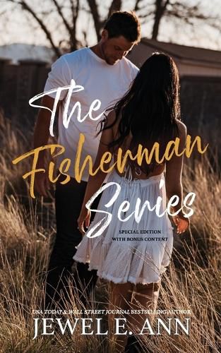 The Fisherman Series: Special Edition