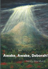 Cover image for Awake, Awake, Deborah!