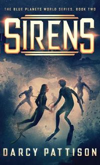 Cover image for Sirens