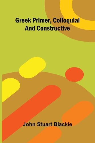 Cover image for The Doctrines and Discipline of the Colored Methodist Episcopal Church Revised Edition 1918 (Edition1)