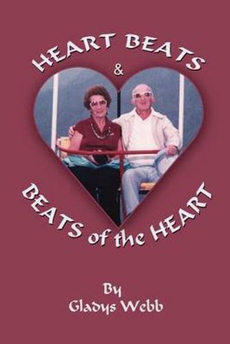 Cover image for Heart Beats and Beats of the Heart