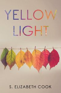 Cover image for Yellow Light
