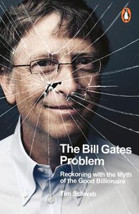 Cover image for The Bill Gates Problem