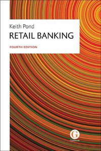 Cover image for Retail Banking
