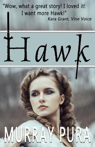 Hawk