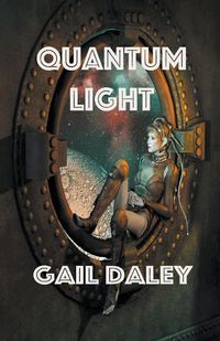 Cover image for Quantum Light