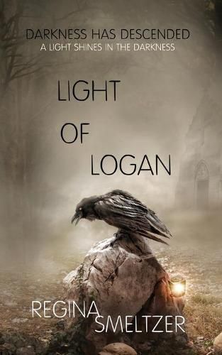 Cover image for Light of Logan