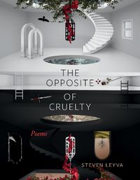 Cover image for The Opposite of Cruelty