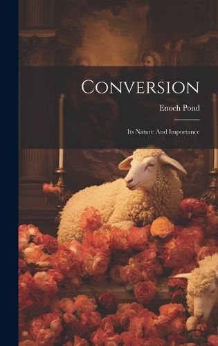 Conversion