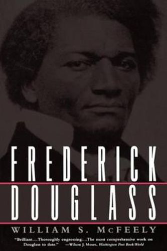 Frederick Douglass