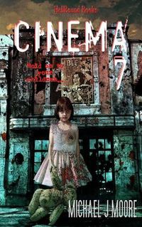 Cover image for Cinema 7