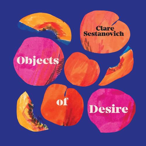 Objects Of Desire