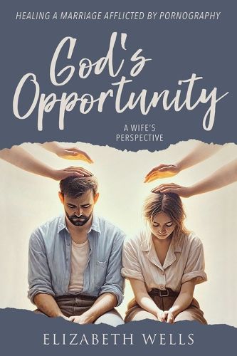 Cover image for God's Opportunity