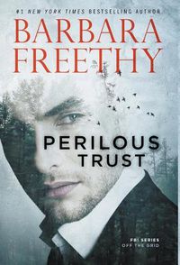 Cover image for Perilous Trust