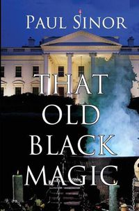Cover image for That Old Black Magic