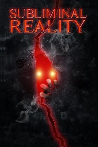 Cover image for Subliminal Reality