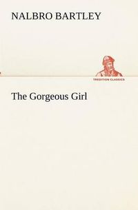 Cover image for The Gorgeous Girl