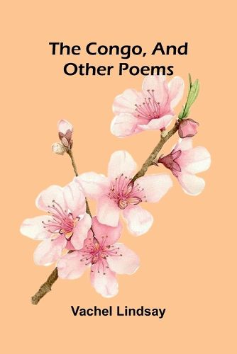 Cover image for Church Ministry in Kensington A Recent Case of Hieratical Teaching Scripturally Considered (Edition1)