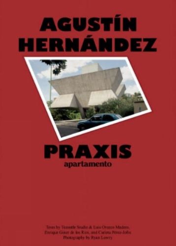 Cover image for Praxis