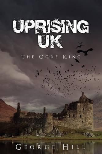 Uprising UK