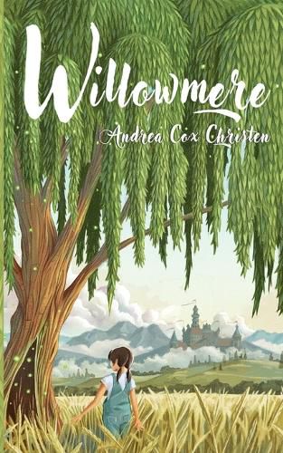 Cover image for Willowmere