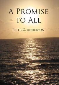 Cover image for A Promise to All