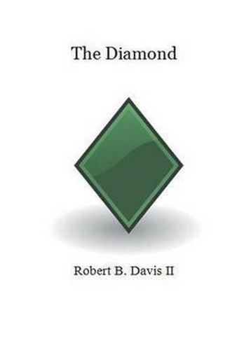 Cover image for The Diamond