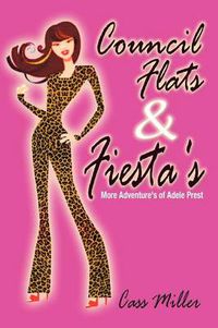 Cover image for Council Flats & Fiesta's