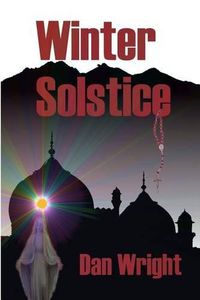 Cover image for Winter Solstice