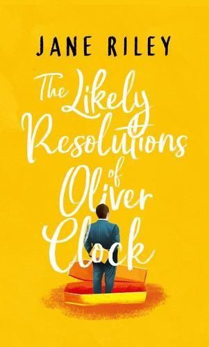 The Likely Resolutions of Oliver Clock