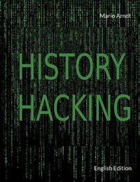 Cover image for History Hacking