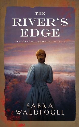 Cover image for The River's Edge