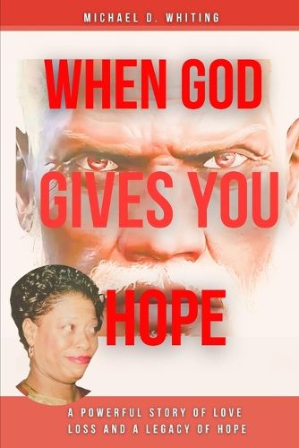 Cover image for When God Gives You Hope