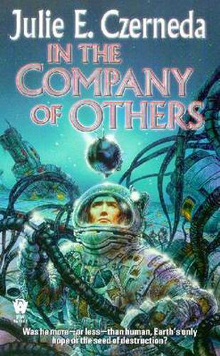 Cover image for In the Company of Others