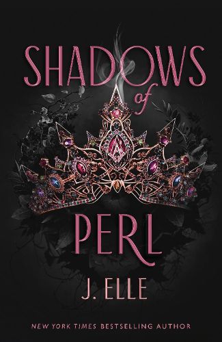 Shadows of Perl