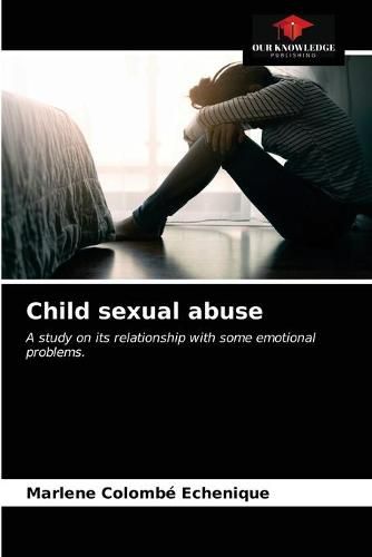 Child sexual abuse