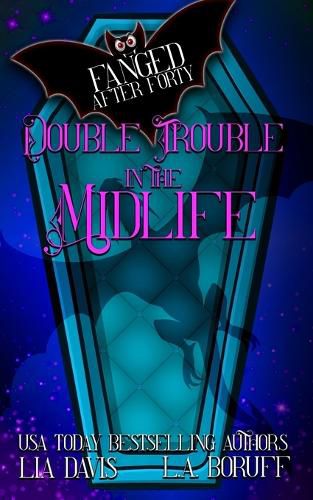 Double Trouble in the Midlife