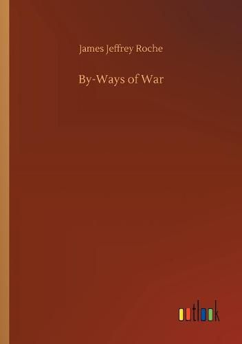 By-Ways of War