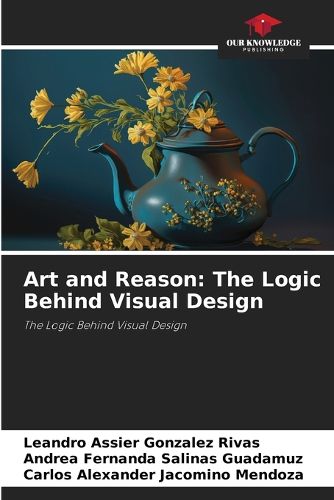 Cover image for Art and Reason