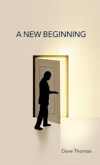 Cover image for A New Beginning