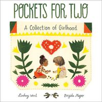 Cover image for Pockets for Two