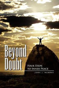 Cover image for Beyond Doubt