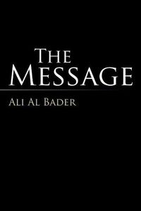 Cover image for The Message