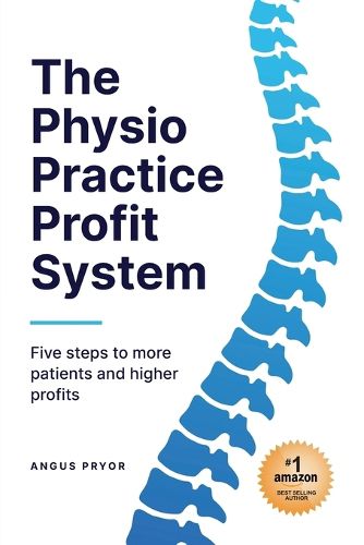 Cover image for The Physio Practice Profit System