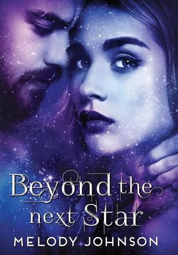 Cover image for Beyond the Next Star