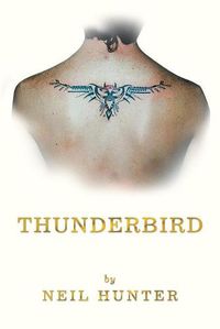 Cover image for Thunderbird